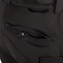 Clawgear Raider Mk.IV Pant - Black - 29 - 32