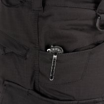 Clawgear Raider Mk.IV Pant - Black - 29 - 32