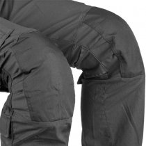 Clawgear Raider Mk.IV Pant - Black - 29 - 32