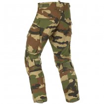 Clawgear Raider Mk.IV Pant - CCE - 38 - 32