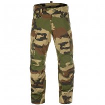 Clawgear Raider Mk.IV Pant - CCE - 38 - 32