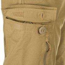 Clawgear Raider Mk.IV Pant - Coyote - 30 - 32