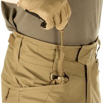 Clawgear Raider Mk.IV Pant - Coyote - 30 - 32