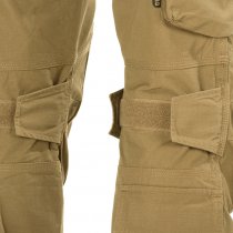 Clawgear Raider Mk.IV Pant - Coyote - 30 - 32