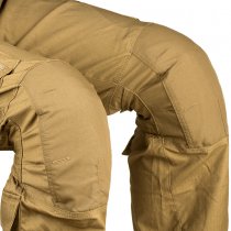 Clawgear Raider Mk.IV Pant - Coyote - 30 - 32