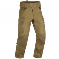 Clawgear Raider Mk.IV Pant - Coyote