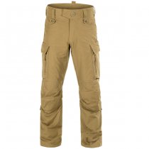 Clawgear Raider Mk.IV Pant - Coyote - 40 - 32