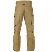 Clawgear Raider Mk.IV Pant - Coyote - 40 - 32