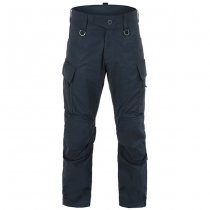 Clawgear Raider Mk.IV Pant - Navy - 38 - 32