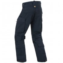 Clawgear Raider Mk.IV Pant - Navy - 38 - 32