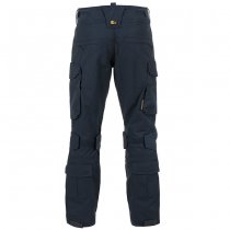 Clawgear Raider Mk.IV Pant - Navy - 38 - 32