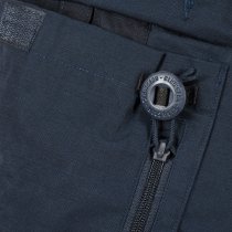 Clawgear Raider Mk.IV Pant - Navy - 38 - 32