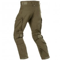 Clawgear Raider Mk.IV Pant - RAL 7013 - 30 - 32