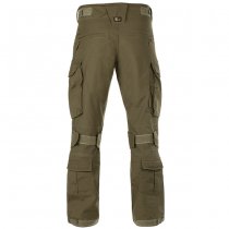 Clawgear Raider Mk.IV Pant - RAL 7013 - 30 - 32