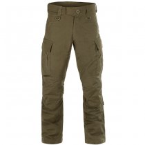 Clawgear Raider Mk.IV Pant - RAL 7013 - 30 - 32