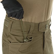 Clawgear Raider Mk.IV Pant - RAL 7013 - 30 - 32