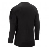 Clawgear Mk.II Instructor Shirt LS - Black - S