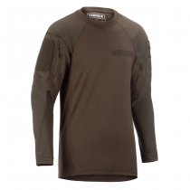 Clawgear Mk.II Instructor Shirt LS - RAL 7013 - S