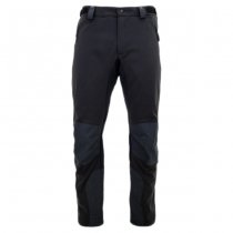 Carinthia ISG 2.0 Trousers - Black - L