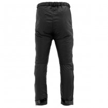 Carinthia LIG 4.0 Trouser - Black - M