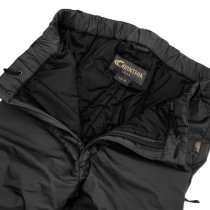 Carinthia LIG 4.0 Trouser - Black - M