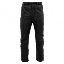 Carinthia LIG 4.0 Trouser - Black - M