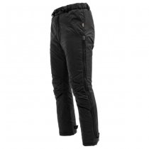 Carinthia LIG 4.0 Trouser - Black - L