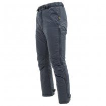 Carinthia LIG 4.0 Trouser - Grey - S