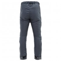 Carinthia LIG 4.0 Trouser - Grey - M