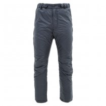 Carinthia LIG 4.0 Trouser - Grey - M