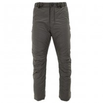 Carinthia LIG 4.0 Trousers - Olive - M