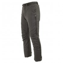 Carinthia LIG 4.0 Trousers - Olive - L