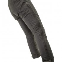 Carinthia LIG 4.0 Trousers - Olive - L