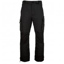 Carinthia MIG 4.0 Trousers - Black - M