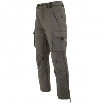 Carinthia MIG 4.0 Trousers - Olive - S