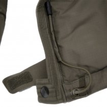 Carinthia MIG 4.0 Trousers - Olive - M