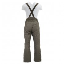 Carinthia HIG 4.0 Trousers - Olive - L