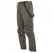 Carinthia HIG 4.0 Trousers - Olive - XL