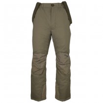 Carinthia HIG 4.0 Trousers - Olive - 2XL