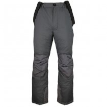 Carinthia HIG 4.0 Trousers - Grey - L