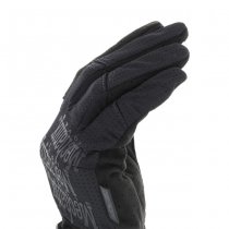 Mechanix Wear Specialty Vent Gen2 Glove - Covert - XL