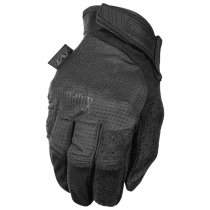 Mechanix Wear Specialty Vent Gen2 Glove - Covert - 2XL