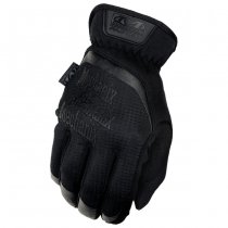 Mechanix Wear Fast Fit Gen2 Glove - Covert - M