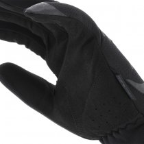 Mechanix Wear Fast Fit Gen2 Glove - Covert - L