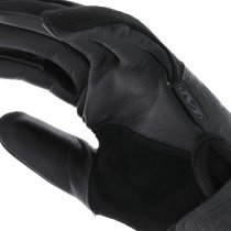 Mechanix Wear Tempest Glove - Covert - M