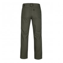 Helikon-Tex Greyman Tactical Pants - Black - S - Regular