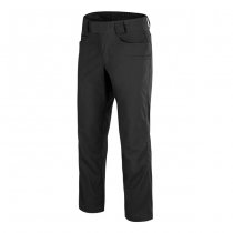 Helikon-Tex Greyman Tactical Pants - Black