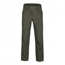 Helikon-Tex Greyman Tactical Pants - Black - M - Regular