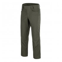 Helikon-Tex Greyman Tactical Pants - Taiga Green