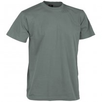 Helikon-Tex Classic T-Shirt - Foliage Green - L